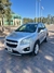 Imagen de Chevrolet Tracker 1.8 Ltz+ Awd At 140cv