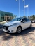 Imagen de Peugeot 208 Allure Nav 2016
