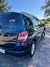 Imagen de Chevrolet Spin LTZ 2018
