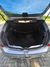 Renault Sandero 1.6 Tech Run 90cv - comprar online
