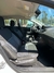 Ford Fiesta Kinetic 1.6 Se 2018 - AGZ Automotores
