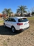 Kia Sorento EX 2.4 AT en internet
