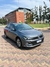 Volkswagen Virtus 1.6 Msi Highline - comprar online