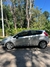 Ford Fiesta Kinetic 1.6 S Plus 120cv 2016 - AGZ Automotores