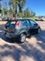 Fiat Punto 1.4 Attractive 2012