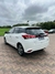 Toyota Yaris 1.5 107cv S CVT 2021 - AGZ Automotores