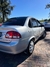Chevrolet Classic LS 2013