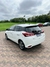 Toyota Yaris 1.5 107cv S CVT 2021