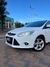Ford Focus S 1.6 2014