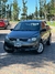 Imagen de Volkswagen Saveiro 1.6 Gp Cd 101cv Pack High 2015