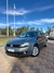 Imagen de Volkswagen Golf 1.6 Conceptline 2012
