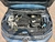 Imagen de Volkswagen Virtus 1.6 Msi Highline