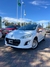 Peugeot 308 1.6 Allure Nav 115cv 2014 - comprar online