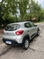 Renault Kwid 1.0 Sce 66cv Zen 2018