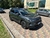 Toyota Corolla Cross 2.0 xei aut 2024 en internet