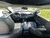 Imagen de Kia Sorento gt line 4x4 crdi 2018