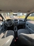 Renault Clio 1.2 Pack Plus en internet