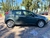 Fiat Punto 1.4 Attractive 2012 - tienda online