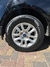 Ford Ecosport 1.5 Se 123cv 4x2 Manual 2020 - comprar online