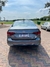 Volkswagen Virtus 1.6 Msi Highline - tienda online
