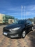 Ford Focus SE 2017 en internet