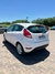 Ford Fiesta Kinetic 1.6 Se 2018 - AGZ Automotores