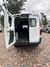 Fiat Fiorino Evo 2015