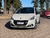 Peugeot 208 GT 2018