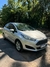 Ford Fiesta Kinetic 1.6 S Plus 120cv 2016 - AGZ Automotores