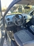 Volkswagen Gol power 1.4 - tienda online