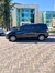 Chevrolet Spin LTZ 2018 en internet