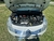 Citroen C3 vti live c/gnc 2016
