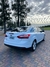 Ford Focus S 1.6 2014 - comprar online