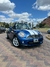 Mini Cooper 1.6 Cabriolet 2013 - tienda online