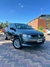 Volkswagen Saveiro 1.6 Gp Cd 101cv Pack High 2015
