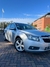 Imagen de Chevrolet Cruze LTZ MT 2013