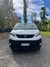 Peugeot Expert Premium 1.6 HDI 2019 - comprar online