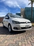 Volkswagen Suran 1.6 Highline Msi 110cv