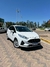 Ford Fiesta Kinetic 1.6 Se 2018