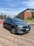 Volkswagen Virtus 1.6 Msi Highline - AGZ Automotores