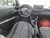 Peugeot 208 2022 en internet