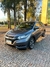 Honda HRV LX 2016