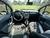 Citroen C3 vti live c/gnc 2016 - comprar online