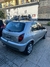 Chevrolet Celta 1.4 LT SPIRIT 2013 en internet