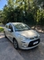 Citroën C3 1.6 Vti 115 Live 2018 en internet