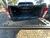 Ford Ranger 2022