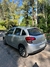 Citroën C3 1.6 Vti 115 Live 2018 - tienda online