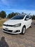 Volkswagen Suran 1.6 Highline Msi 110cv en internet