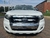 Ford Ranger 3.2 Cd Xlt Tdci 2017 - comprar online