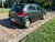 Imagen de Chevrolet Onix 1.4 Joy Ls 98cv 2017